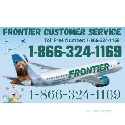 How to Contact Frontier Airlines® Customer Service Hotline: Complete Call-Now Guide